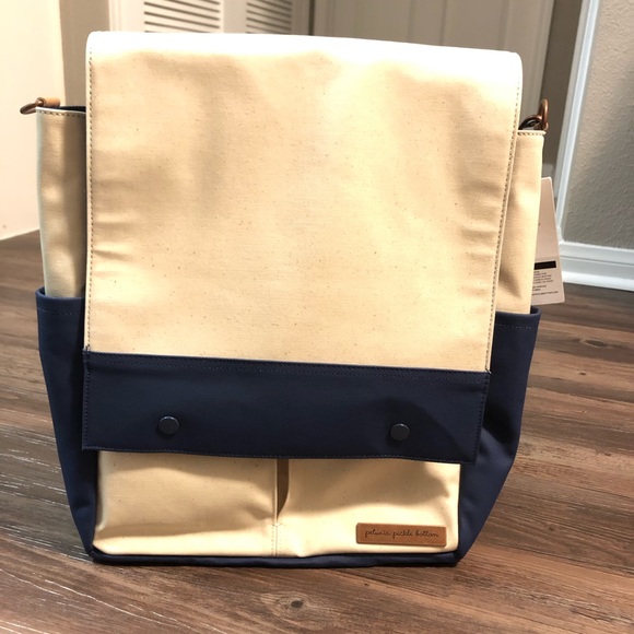 Petunia Pickle Bottom Pathway Pack - Picture 3 of 16